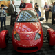 Image for article titled The Elio Is America's Next Great Demi-Car For Freaks And Weirdos